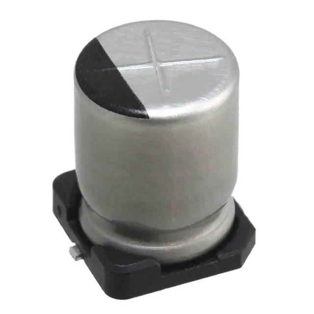 UCB1H470MNL1GS Nichicon electronic component